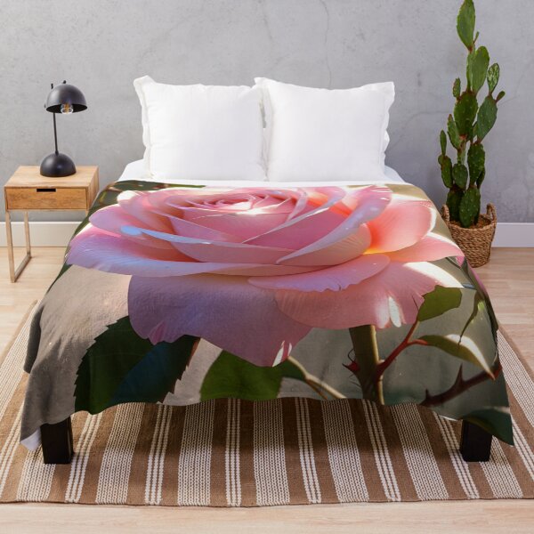 Item preview, Rose's lover. designed and sold by PatDoArt.