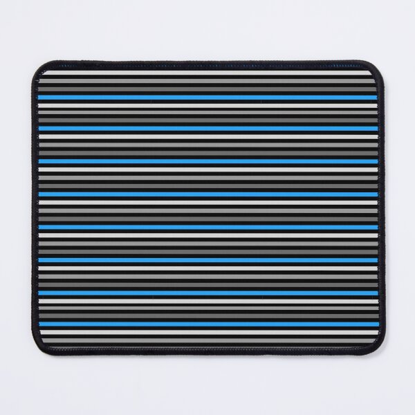 Item preview,  strips classic design  designed and sold by Akashdigiart.