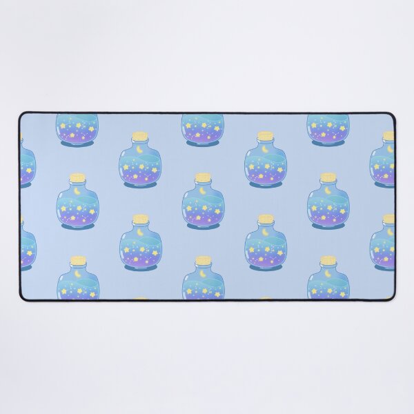 Item preview, Magic vial designed and sold by Kawaiimelodie.