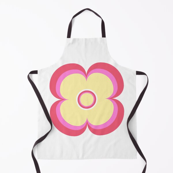 Item preview, Spring colorful flower designed and sold by Musky-creatives.