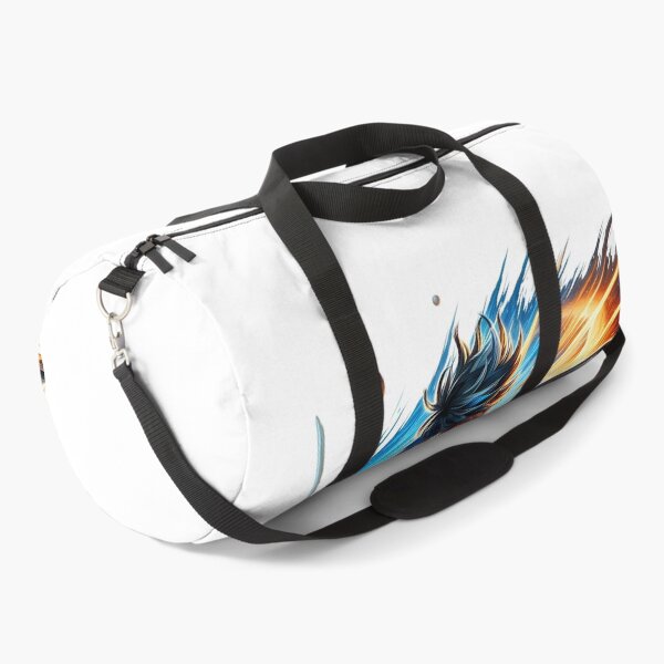 Item preview, BaseBall Anime Fire Momentum designed and sold by Indoni.