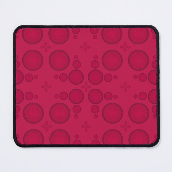 Item preview, Geometric pattern of Shiraz circles designed and sold by Cherevan.
