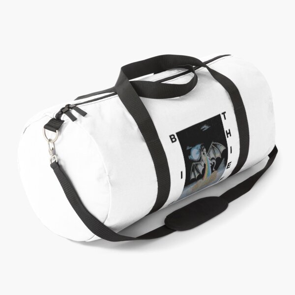 Item preview, The Apple designed and sold by innovatodev.
