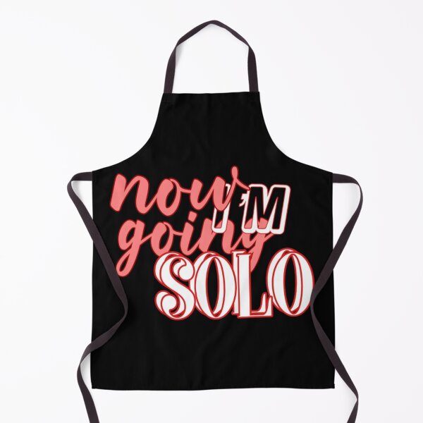 Item preview, Solo designed and sold by SABEDIT.