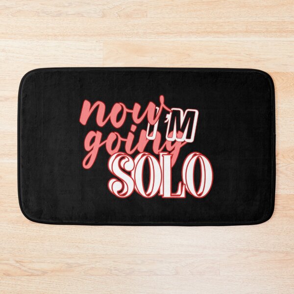 Item preview, Solo designed and sold by SABEDIT.
