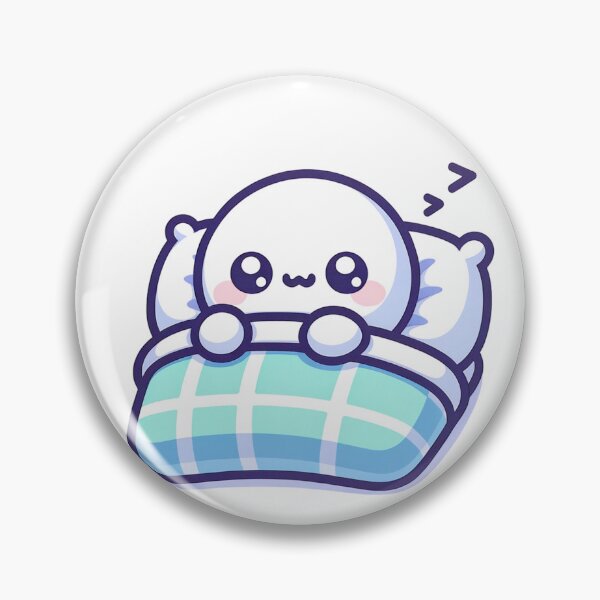Item preview, Sleeping Time designed and sold by Ginngers.