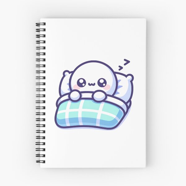 Item preview, Sleeping Time designed and sold by Ginngers.