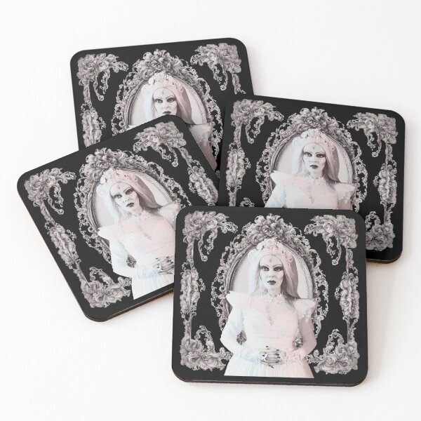 Item preview, Without logo designed and sold by GEISTERWELT-.