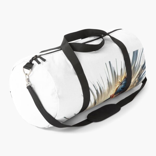 Item preview, BaseBall Anime Dynamic Momentum designed and sold by Indoni.