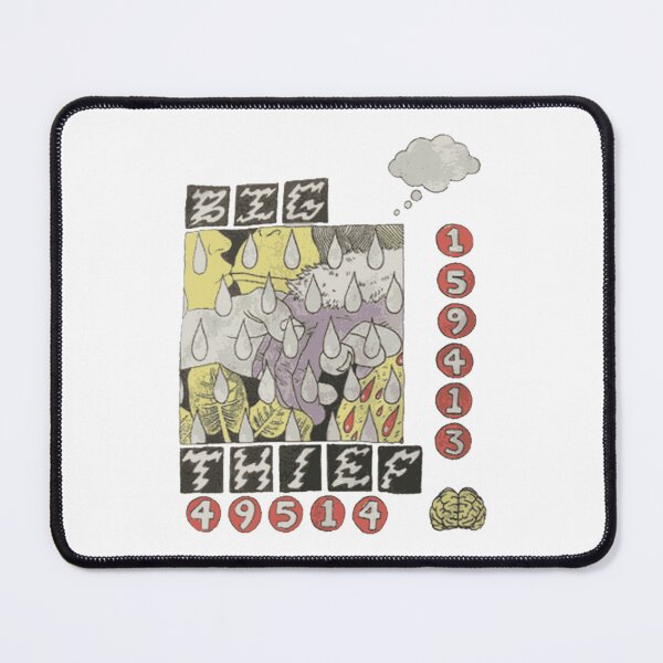 Item preview, The Colorful designed and sold by innovatodev.