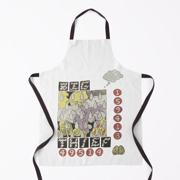 Item preview, The Colorful designed and sold by innovatodev.