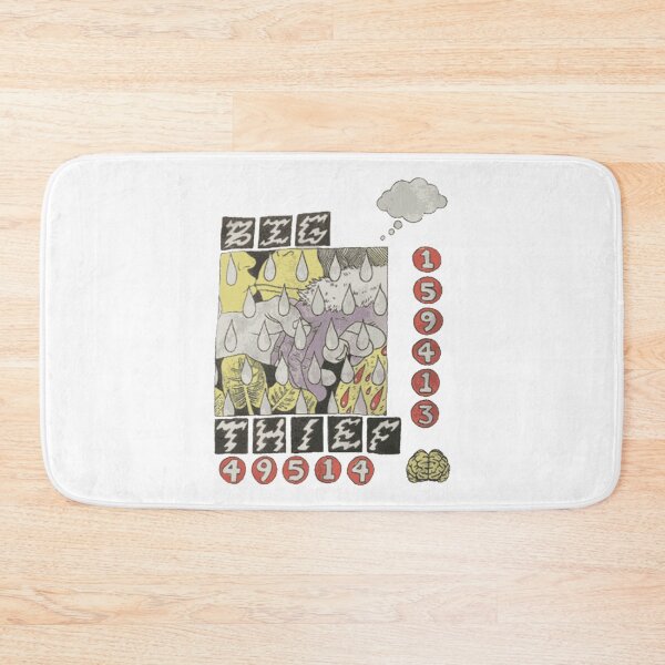 Item preview, The Colorful designed and sold by innovatodev.
