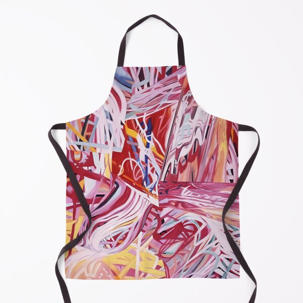 Item preview, James Rosenquist, 1933-2017 USA | james rosenquist pop art designed and sold by J-Oua.
