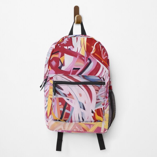 Item preview, James Rosenquist, 1933-2017 USA | james rosenquist pop art designed and sold by J-Oua.