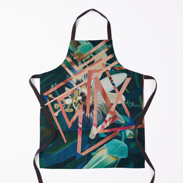 Item preview, James Rosenquist, 1933-2017 USA | james rosenquist pop art designed and sold by J-Oua.