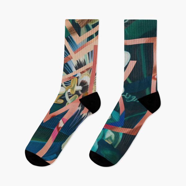 Item preview, James Rosenquist, 1933-2017 USA | james rosenquist pop art designed and sold by J-Oua.