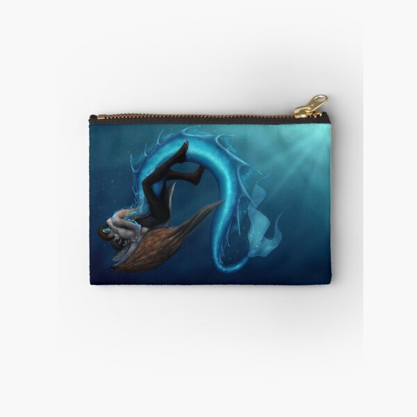 Item preview, Lanzamiento de agua designed and sold by Sie Douglas-Fish.
