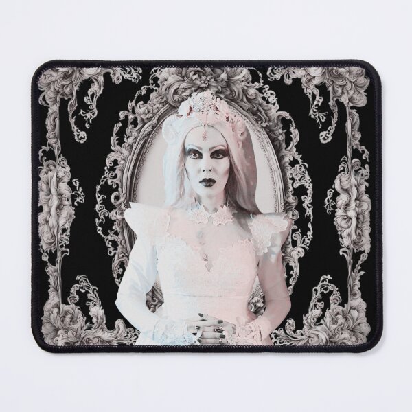 Item preview, Without logo designed and sold by GEISTERWELT-.