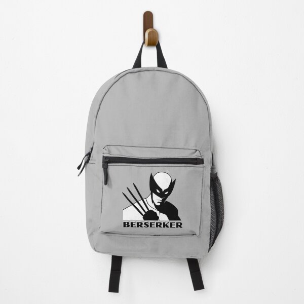 Item preview, Berserker designed and sold by AMERICANCHEEZ.