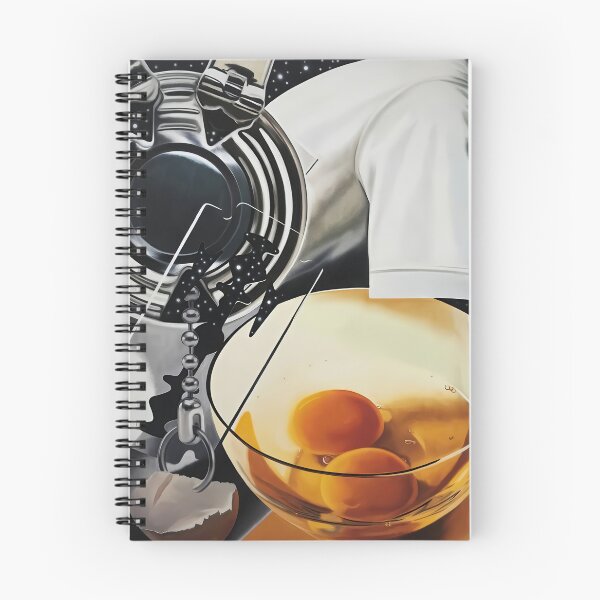 Item preview, James Rosenquist, 1933-2017 USA | james rosenquist pop art designed and sold by J-Oua.