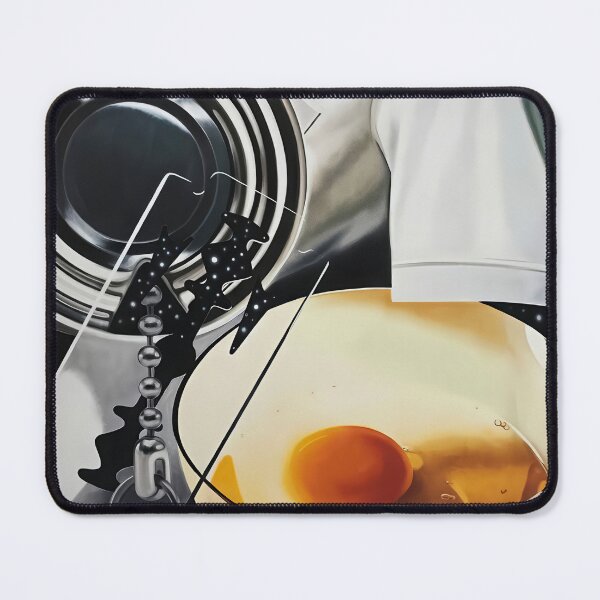 Item preview, James Rosenquist, 1933-2017 USA | james rosenquist pop art designed and sold by J-Oua.