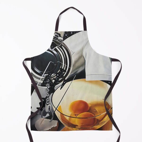 Item preview, James Rosenquist, 1933-2017 USA | james rosenquist pop art designed and sold by J-Oua.