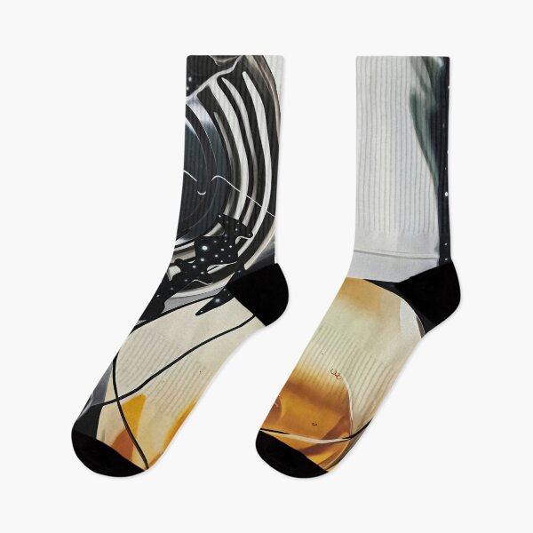 Item preview, James Rosenquist, 1933-2017 USA | james rosenquist pop art designed and sold by J-Oua.
