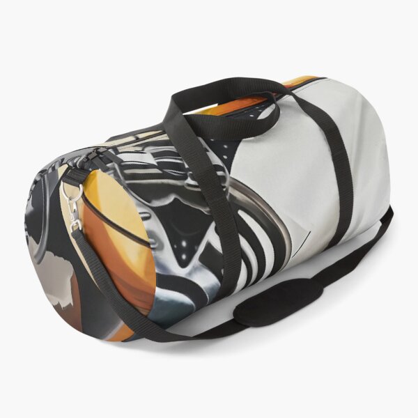 Item preview, James Rosenquist, 1933-2017 USA | james rosenquist pop art designed and sold by J-Oua.