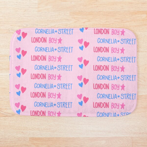 Item preview, Lover Songs designed and sold by OmgItsMariaa.