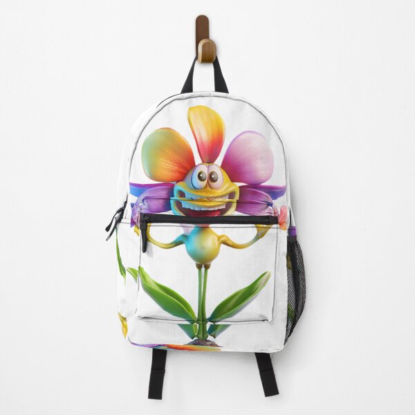 Item preview, Cheerful Orchid Celebration designed and sold by AI-Only Creations.