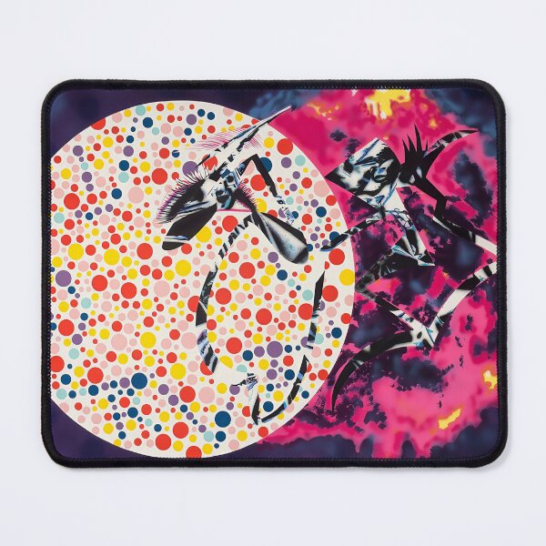 Item preview, James Rosenquist, 1933-2017 USA | james rosenquist pop art designed and sold by J-Oua.