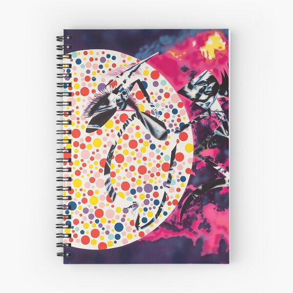 Item preview, James Rosenquist, 1933-2017 USA | james rosenquist pop art designed and sold by J-Oua.