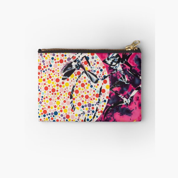 Item preview, James Rosenquist, 1933-2017 USA | james rosenquist pop art designed and sold by J-Oua.