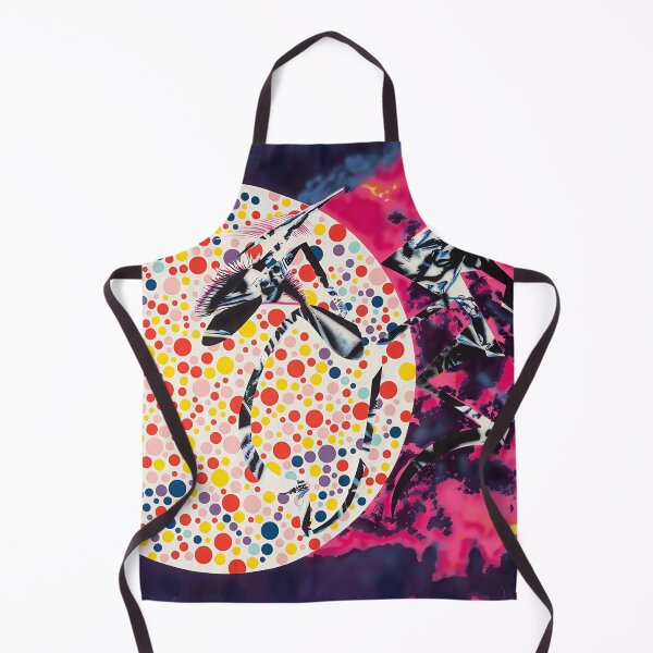 Item preview, James Rosenquist, 1933-2017 USA | james rosenquist pop art designed and sold by J-Oua.