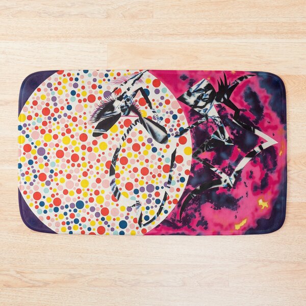 Item preview, James Rosenquist, 1933-2017 USA | james rosenquist pop art designed and sold by J-Oua.