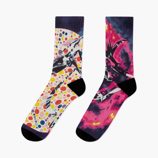 Item preview, James Rosenquist, 1933-2017 USA | james rosenquist pop art designed and sold by J-Oua.