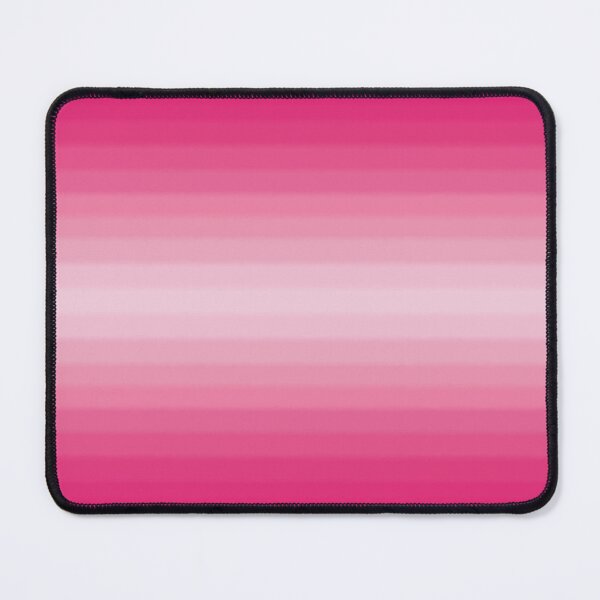 Item preview, Shades of Pink pattern designed and sold by AriLady.