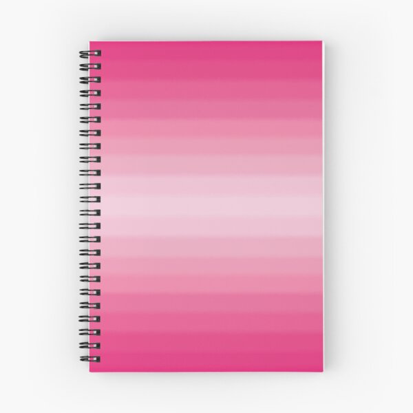 Item preview, Shades of Pink pattern designed and sold by AriLady.