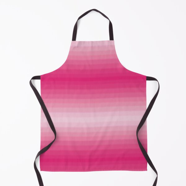 Item preview, Shades of Pink pattern designed and sold by AriLady.