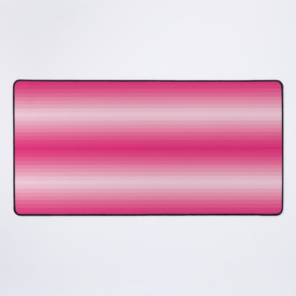 Item preview, Shades of Pink pattern designed and sold by AriLady.