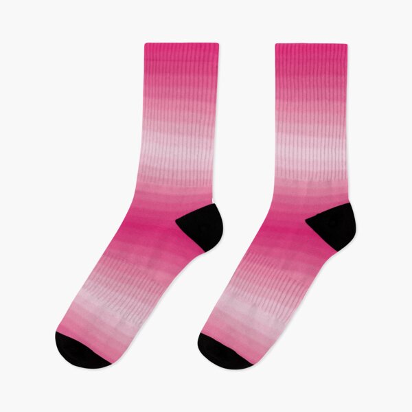 Item preview, Shades of Pink pattern designed and sold by AriLady.