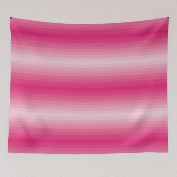 Item preview, Shades of Pink pattern designed and sold by AriLady.