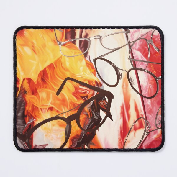 Item preview, James Rosenquist, 1933-2017 USA | james rosenquist pop art designed and sold by J-Oua.