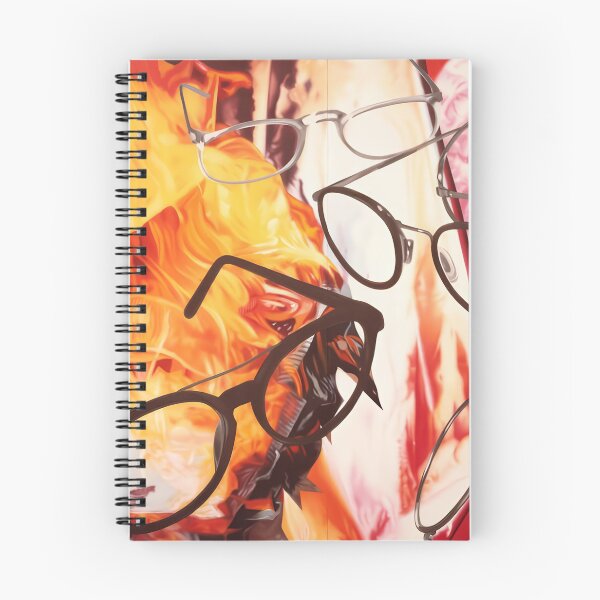 Item preview, James Rosenquist, 1933-2017 USA | james rosenquist pop art designed and sold by J-Oua.