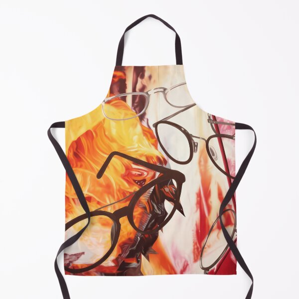 Item preview, James Rosenquist, 1933-2017 USA | james rosenquist pop art designed and sold by J-Oua.