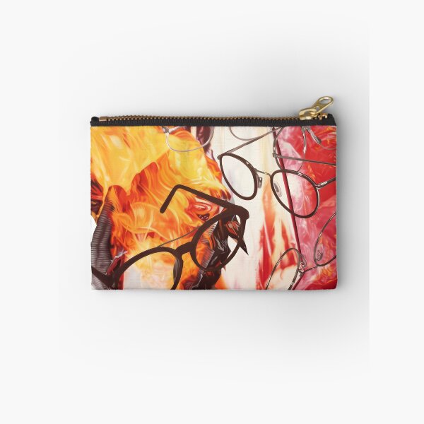 Item preview, James Rosenquist, 1933-2017 USA | james rosenquist pop art designed and sold by J-Oua.