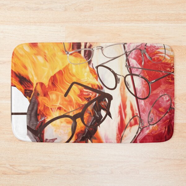 Item preview, James Rosenquist, 1933-2017 USA | james rosenquist pop art designed and sold by J-Oua.