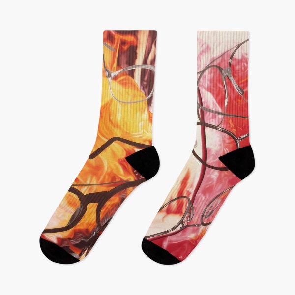 Item preview, James Rosenquist, 1933-2017 USA | james rosenquist pop art designed and sold by J-Oua.