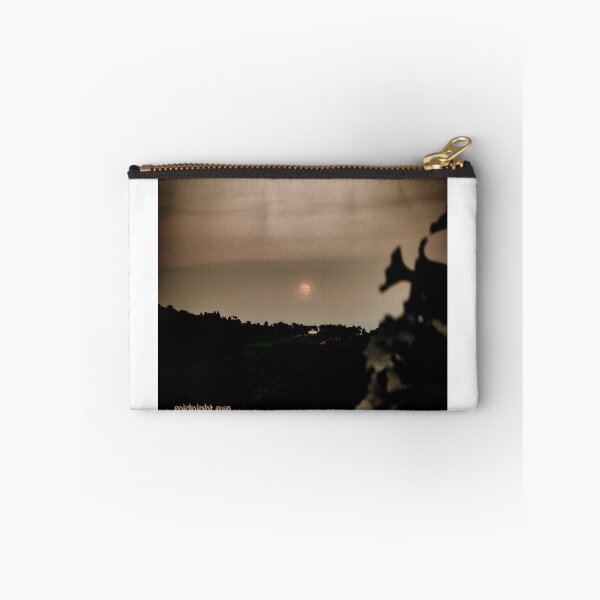 Item preview, Moon in the mountains designed and sold by Sebus-btm.