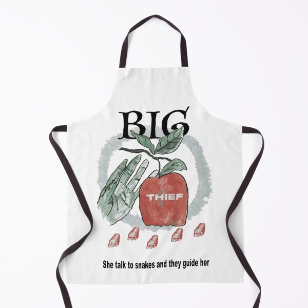 Item preview, Color designed and sold by innovatodev.
